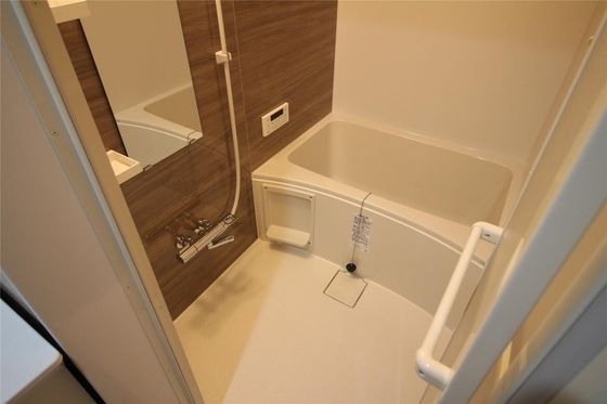 Monolith Bancho(モノリス番町)