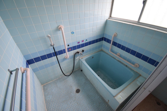 焼山西1丁目戸建て