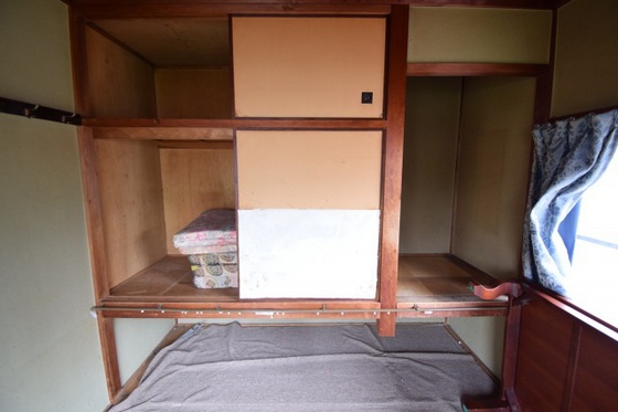 焼山西1丁目戸建て