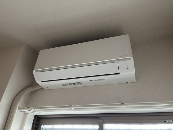 パークヒルズ中筋