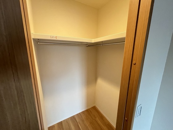 パークヒルズ中筋