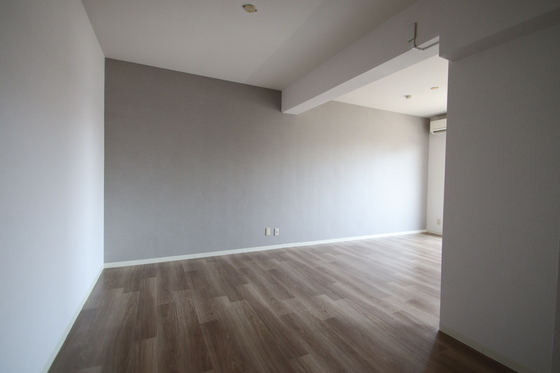 Aコートヴィレッジ Ⅰ