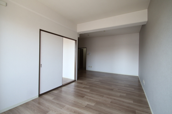 Aコートヴィレッジ Ⅰ