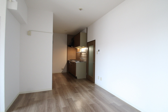 Aコートヴィレッジ Ⅰ