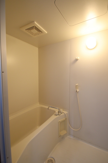 Aコートヴィレッジ Ⅰ