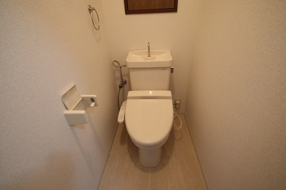 Aコートヴィレッジ Ⅰ