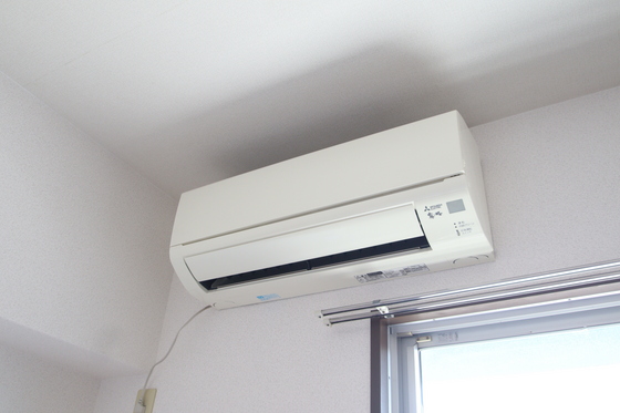 Aコートヴィレッジ Ⅰ