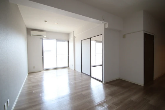 Aコートヴィレッジ Ⅰ