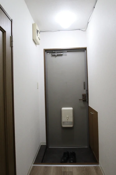 Aコートヴィレッジ Ⅰ