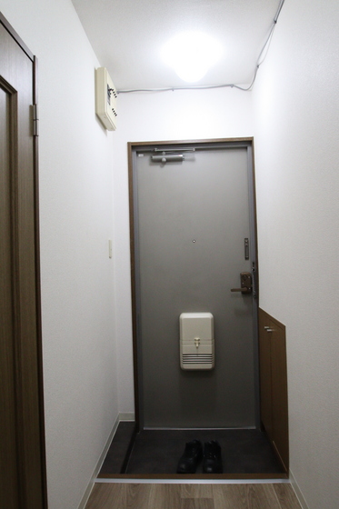 Aコートヴィレッジ Ⅰ