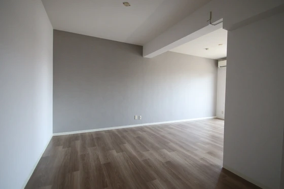 Aコートヴィレッジ Ⅰ