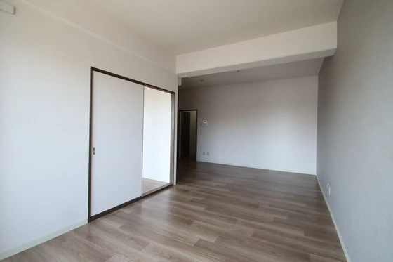 Aコートヴィレッジ Ⅰ