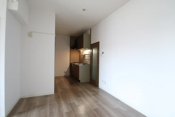 Aコートヴィレッジ Ⅰ