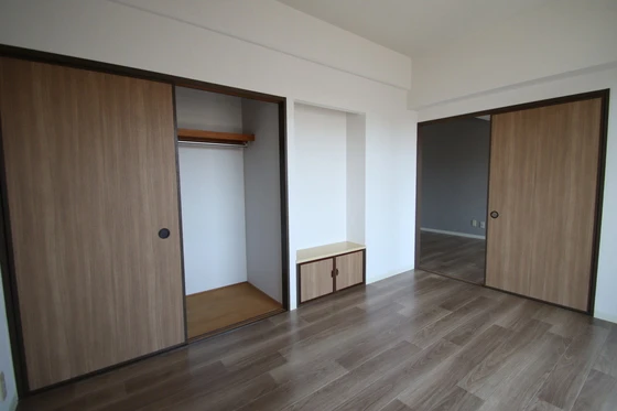 Aコートヴィレッジ Ⅰ