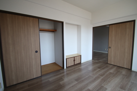 Aコートヴィレッジ Ⅰ