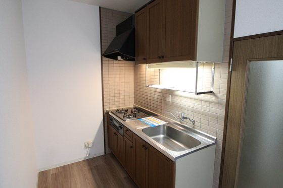 Aコートヴィレッジ Ⅰ