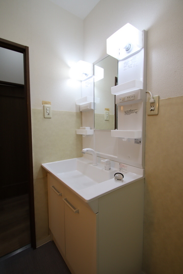 Aコートヴィレッジ Ⅰ