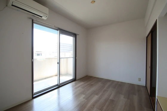 Aコートヴィレッジ Ⅰ