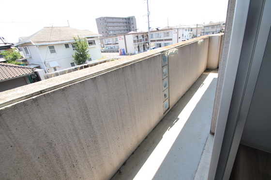 Aコートヴィレッジ Ⅰ