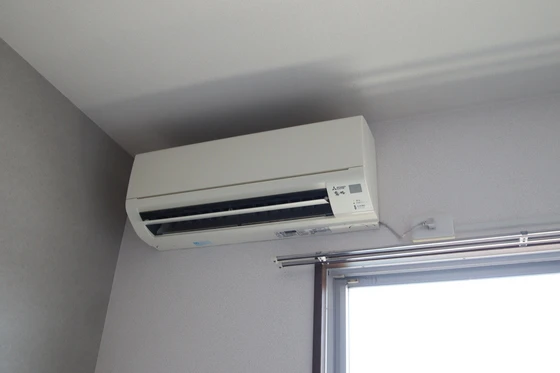 Aコートヴィレッジ Ⅰ