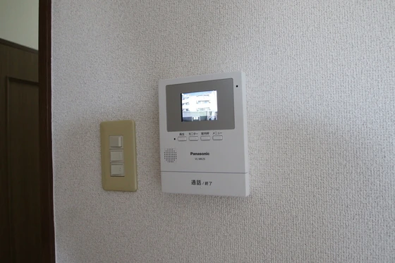 Aコートヴィレッジ Ⅰ