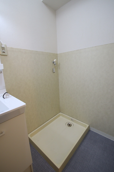 Aコートヴィレッジ Ⅰ