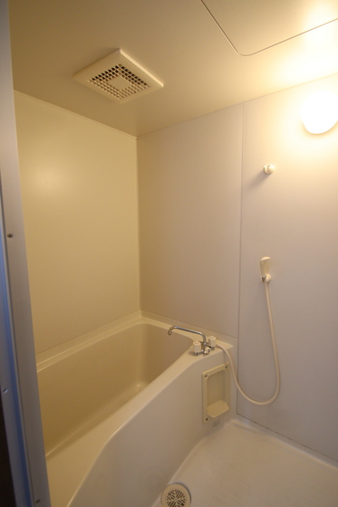 Aコートヴィレッジ Ⅰ