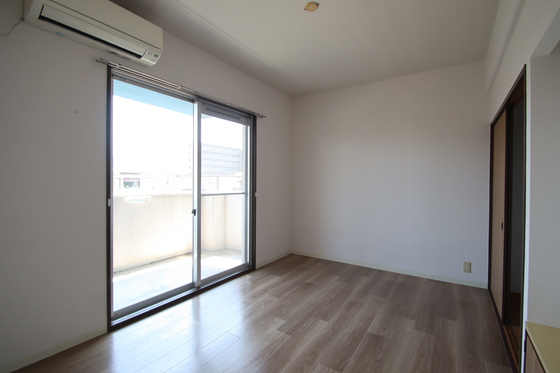 Aコートヴィレッジ Ⅰ