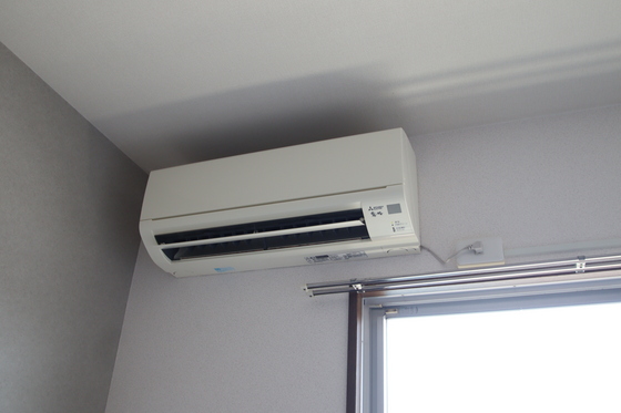 Aコートヴィレッジ Ⅰ