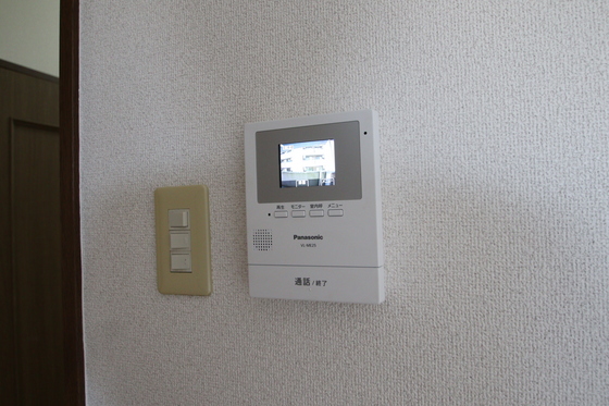 Aコートヴィレッジ Ⅰ