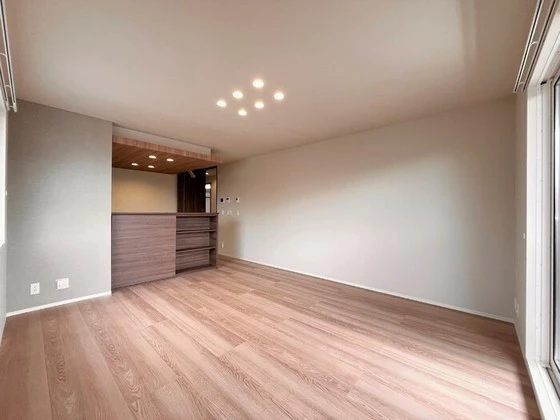 ガーデン ラピッズ