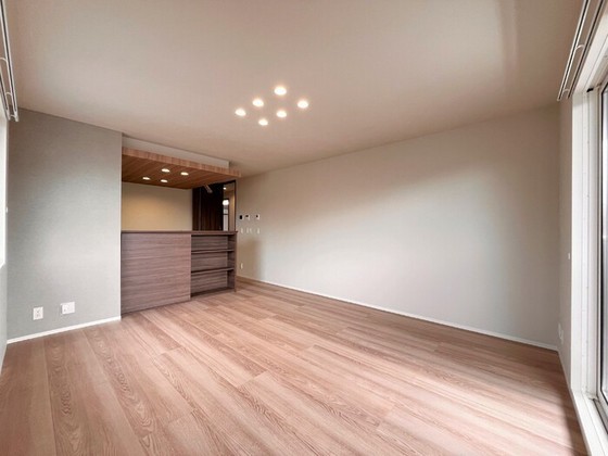 ガーデン ラピッズ