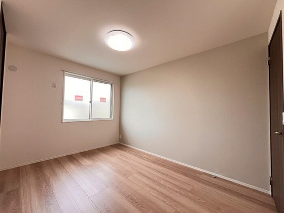 ガーデン ラピッズ