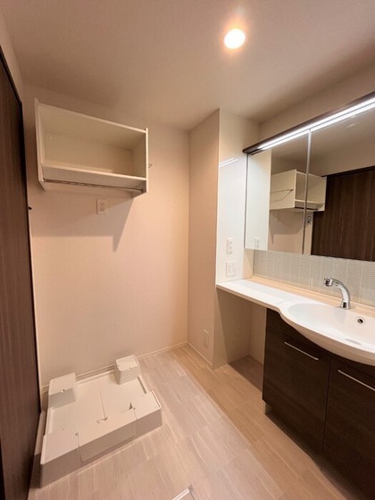 ガーデン ラピッズ