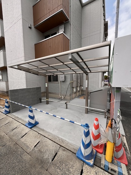 ガーデン ラピッズ