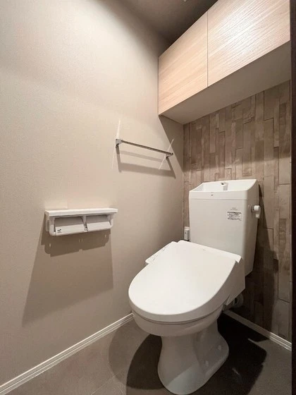 ガーデン ラピッズ