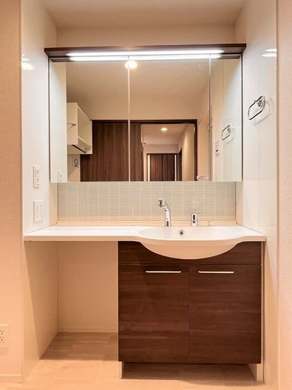 ガーデン ラピッズ