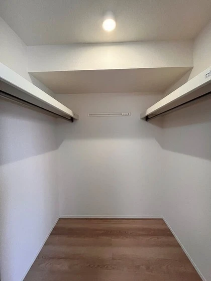 ガーデン ラピッズ