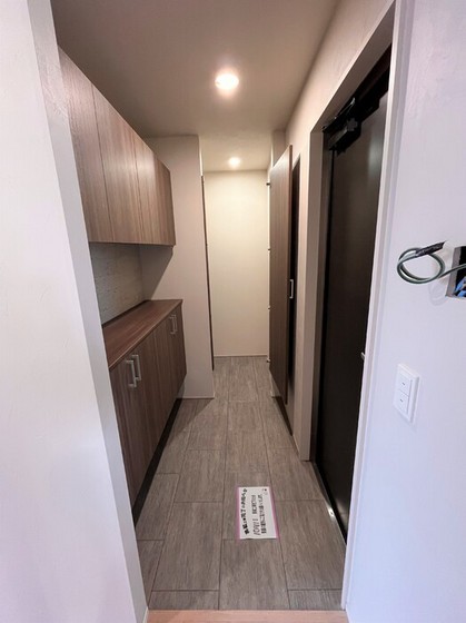 ガーデン ラピッズ