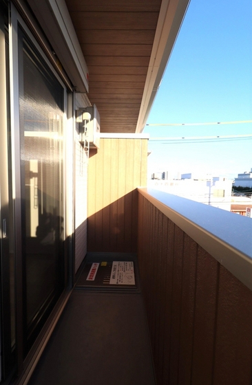 ガーデン ラピッズ