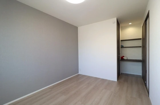 ガーデン ラピッズ