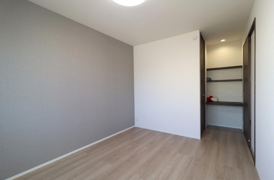 ガーデン ラピッズ