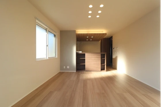 ガーデン ラピッズ