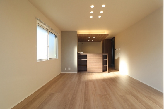 ガーデン ラピッズ