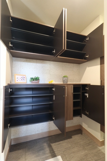 ガーデン ラピッズ