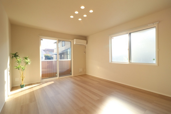 ガーデン ラピッズ