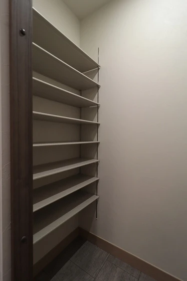 ガーデン ラピッズ