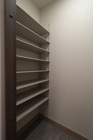 ガーデン ラピッズ