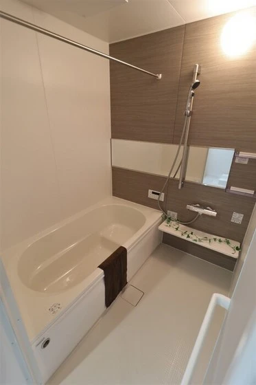 ガーデン ラピッズ