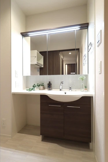 ガーデン ラピッズ